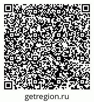 79086005323