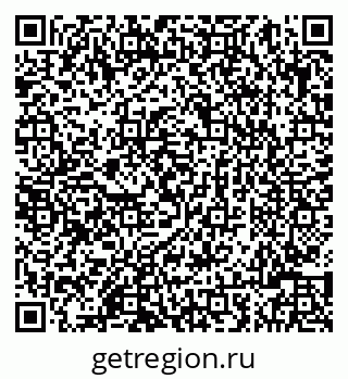 79086005324