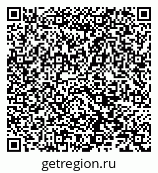 79086005327