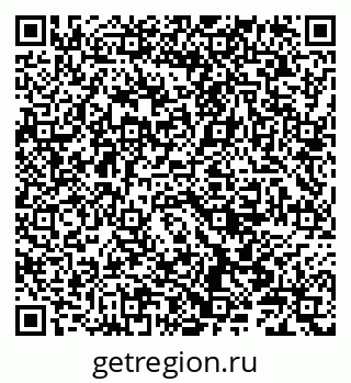 79086005341