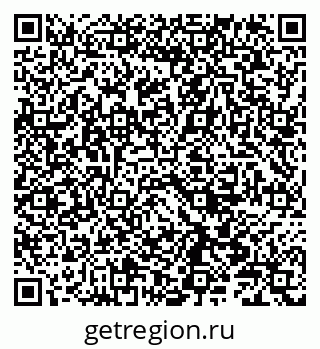 79086005343