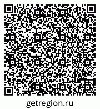 79086005345