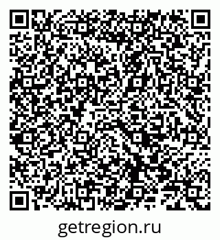 79086005351