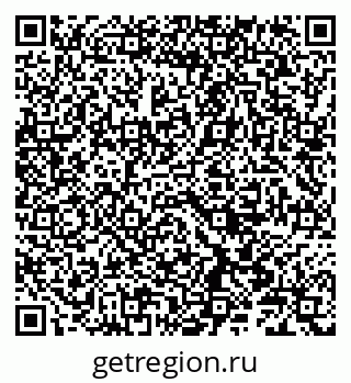 79086005352