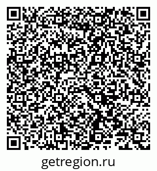 79086005353