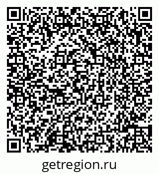79086005354