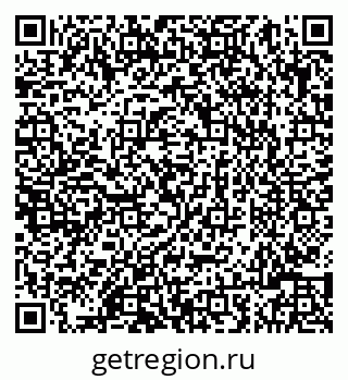 79086005356