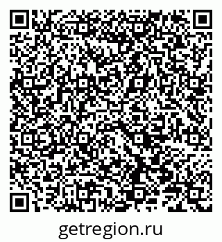 79086005361