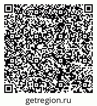79086005366