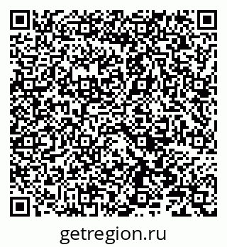 79086005367