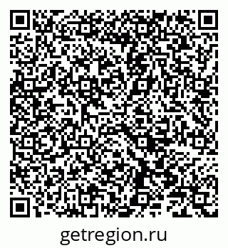 79086005368