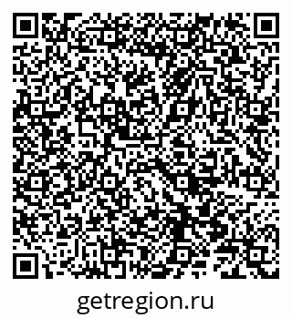 79086005369