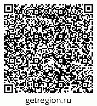 79086005372