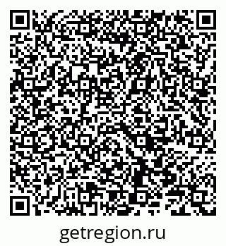 79086005373