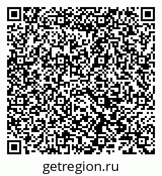 79086005382
