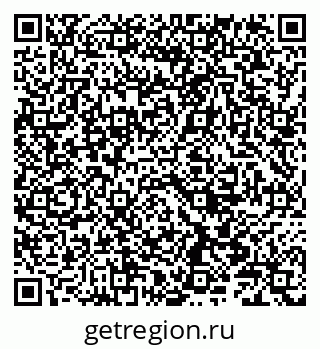 79086005383