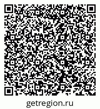 79086005387