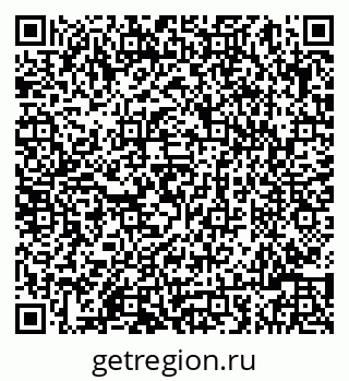 79086005391