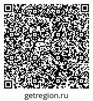 79086005393