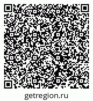 79086005398
