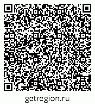 79086029705