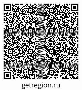 79086029712