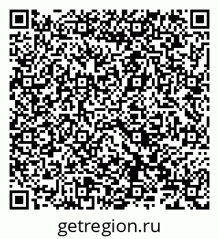79086029714