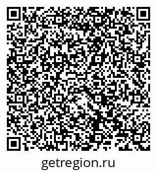79086029758