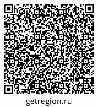 79086029764