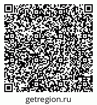 79086029767