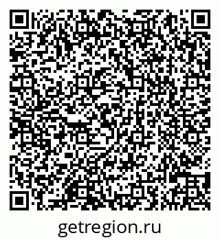 79086029787