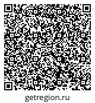 79086029817