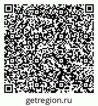 79086029823