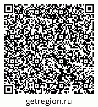 79086029829