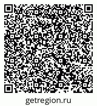 79086029871