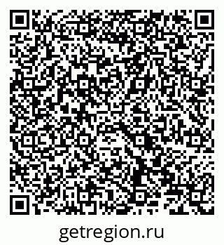 79086029879