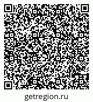 79086029888