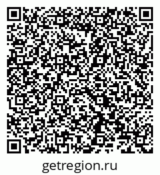 79086029889