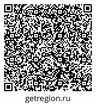79086029917