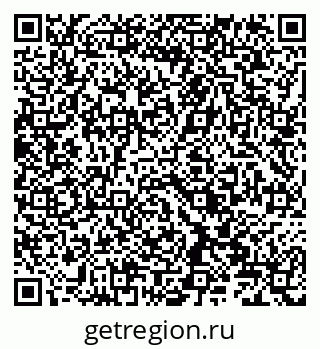 79086029919