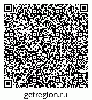 79086029924
