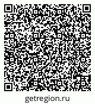 79086029930