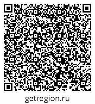 79086029940