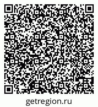 79086029945