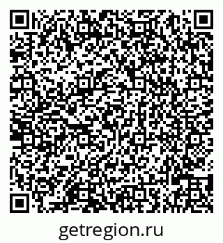 79086029964