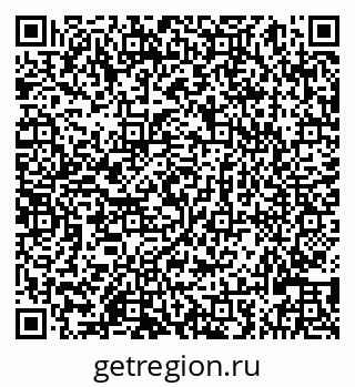 79086029974