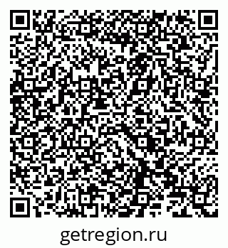 79086029989