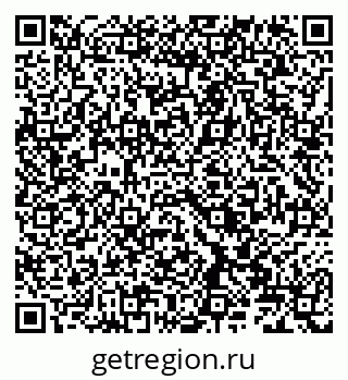 79086029990