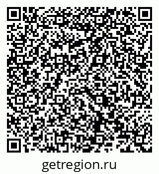 79086029993