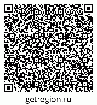 79086030000